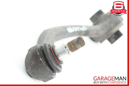 03-09 Mercedes W209 CLK350 CLK500 Front Left Side Suspension Lower Control Arm