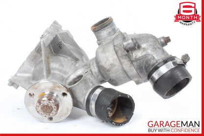 88-93 Mercedes W124 300TE Engine Water Pump OEM