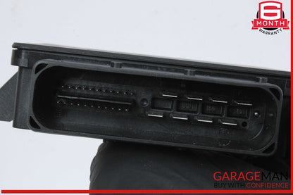 12-20 Mercedes X156 GLA250 SLK350 Hand Parking Brake Control Module Unit OEM