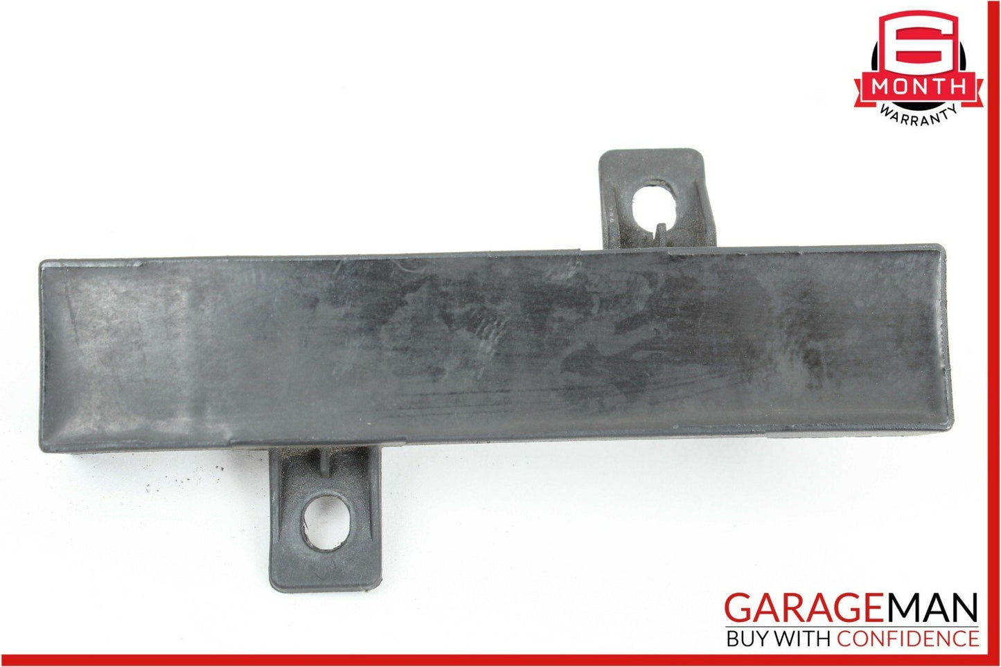 03-11 Mercedes CLS500 E55 AMG Rear Bumper Keyless Entry Antenna Parking Sensors