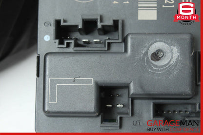 06-11 Mercedes W219 CLS500 Rear Left Door Computer Controller Module Unit