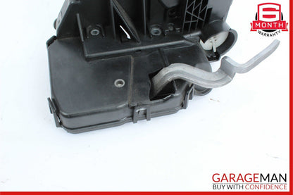 05-11 Mercedes R171 SLK280 SLK350 Left Driver Side Door Lock Latch Actuator OEM