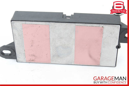 05-11 Mercedes R171 SLK280 SLK350 Heating Heated Seat Control Module Unit
