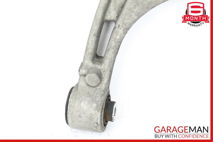 06-12 Mercedes W164 ML350 ML550 Rear Left Side Suspension Lower Control Arm OEM