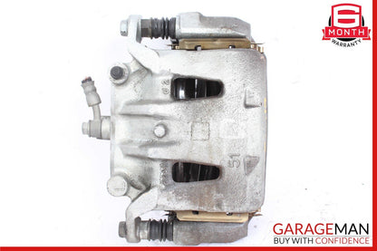 11-23 Nissan Leaf Front Left & Right Side Brake Caliper Set of 2 Pc OEM