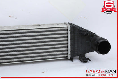 03-12 Mercedes-Benz SL500 R230 Under Seat Control Module Left 2045000100 Genuine