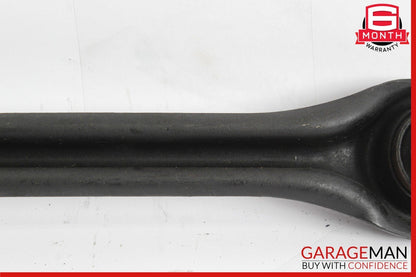 90-02 Mercedes W202 C230 SL500 Rear Left or Right Side Lower Thrust Control Arm