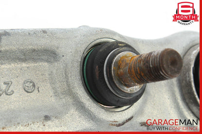 03-11 Mercedes E350 E550 CLS63 AMG Front Right Passenger Side Lower Control Arm