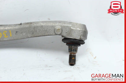 08-14 Mercedes W204 C250 C350 Front Left Side Suspension Lower Control Arm OEM