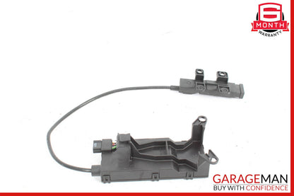 03-06 Mercedes R230 SL500 SL55 AMG Door Keyless Go Entry Antenna Module OEM