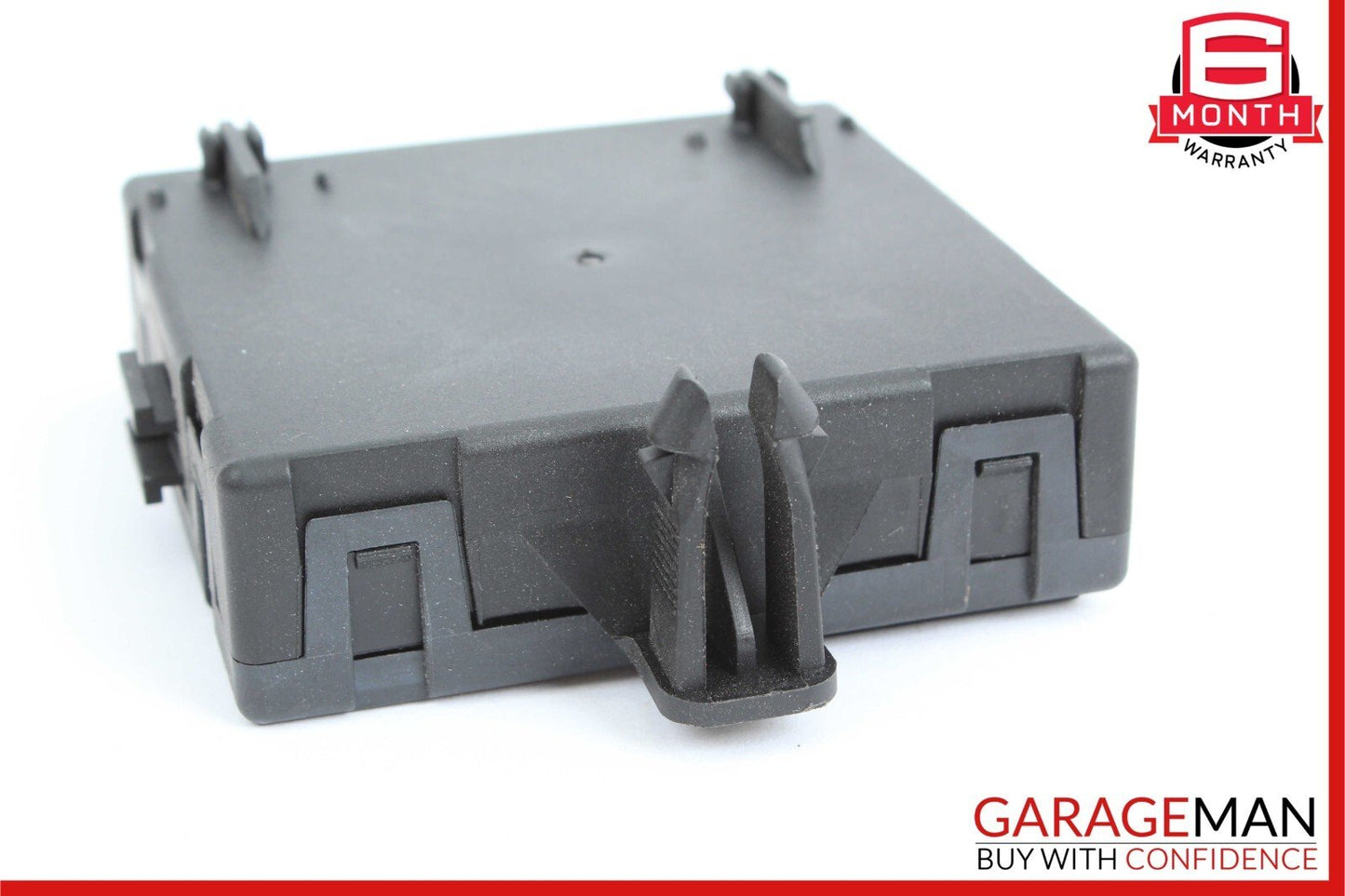 08-15 Mercedes W212 E350 C350 Front Left Side Door Control Module 2128203385 OEM