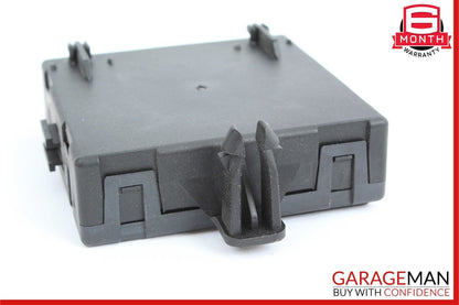 08-15 Mercedes W212 E350 C350 Front Left Side Door Control Module 2128203385 OEM