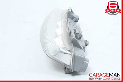 98-05 Mercedes W163 ML350 Front Left Side Daytime Running Fog Light Lamp OEM