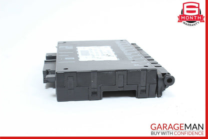 98-05 Mercedes W163 ML350 ML320 Seat Control Module Front Left Or Right OEM