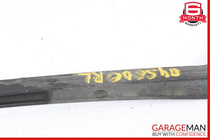 00-06 Mercedes W220 S600 Rear Left Lower Control Arm 1403521205 OEM