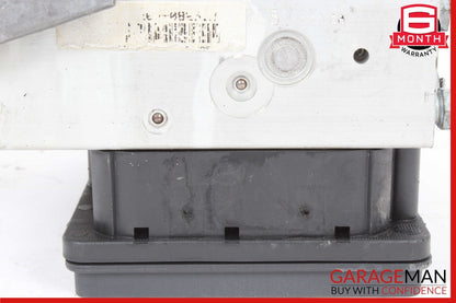 05-09 Mercedes W209 CLK550 SLK280 ABS Anti Lock Brake Pump ESP 0064310712 OEM