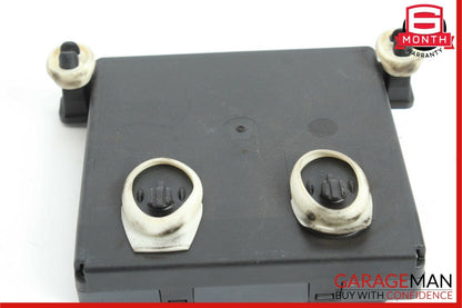 03-09 Mercedes W211 E320 E500 E63 AMG Rear Right Side Door Control Module Unit