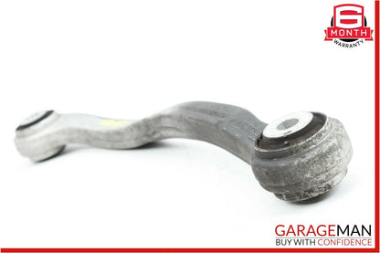 03-11 Mercedes R230 SL500 E350 CLS550 Rear Left Side Upper Lateral Control Arm