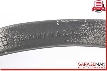 03-11 Mercedes W211 E350 SL500 Rear Right Side Upper Lateral Control Arm OEM
