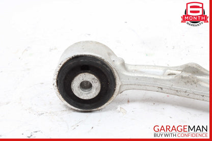 11-17 Porsche Cayenne 958 Front Left / Right Suspension Upper Control Arm OEM