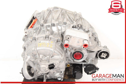 17-23 Tesla Model 3 Y Front Drive Unit Engine Electric Motor AWD OEM