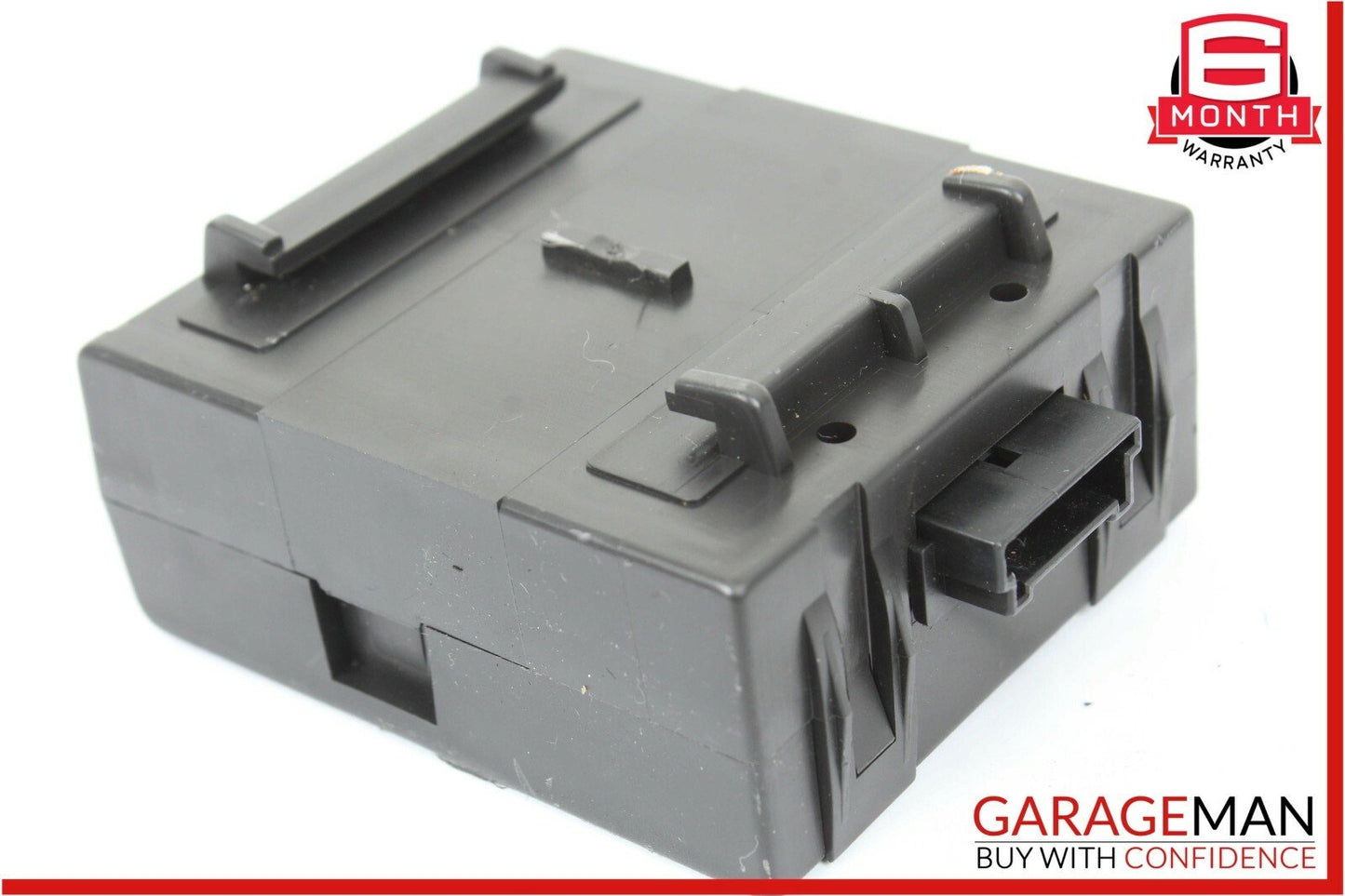 98-03 Mercedes W208 CLK320 CLK55 AMG Alarm Control Module 2028207426 OEM
