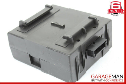 98-03 Mercedes W208 CLK320 CLK55 AMG Alarm Control Module 2028207426 OEM