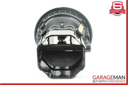 2016-2019 Mercedes-Benz E400 E-Class W213 Front Left Dash AC A/C Air Vent 2138308000 Genuine
