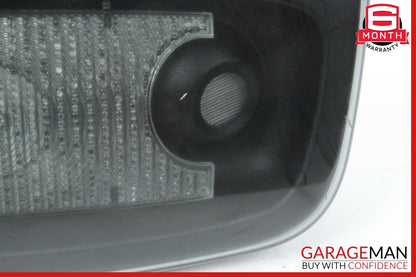14-17 Maserati Ghibli Front Overhead Dome Light Lamp Reading Map