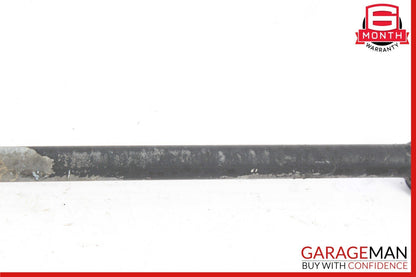 12-19 Mercedes X166 GL450 GLE350 Rear Right Side Tie Rod Upper Control Arm OEM