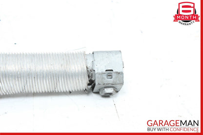03-11 Mercedes W211 E350 E63 AMG CLS55 Steering Gear Coupling 2034620478 OEM