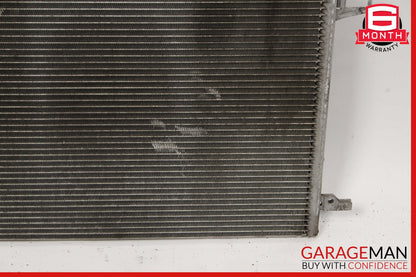 06-13 Mercedes X164 GL450 ML320 GL350 AC Air A/C Condenser Cooler OEM