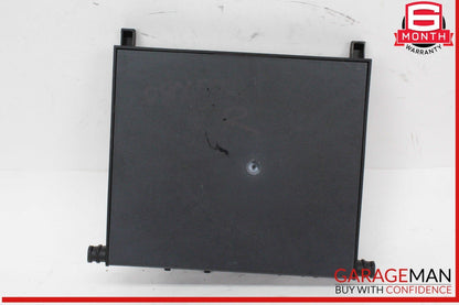 07-14 Mercedes W216 CL550 Front Right Side Seat Control Module Unit OEM