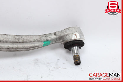 01-07 Mercedes W203 C320 C230 C32 AMG Front Right Lower Control Arm RWD
