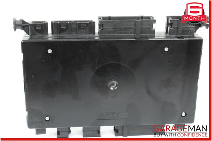 03-11 Mercedes E350 CLS550 GL550 Front Left Side Under Seat Control Module OEM