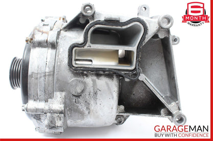 00-06 Mercedes W215 CLNEW ALTERNATOR 5.8L WATER COOLED GENERATOR 150AMP