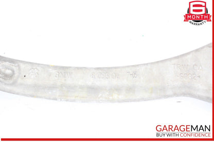 14-18 BMW X5 Rear Left Driver Side Upper Suspension Control Arm 679504 OEM