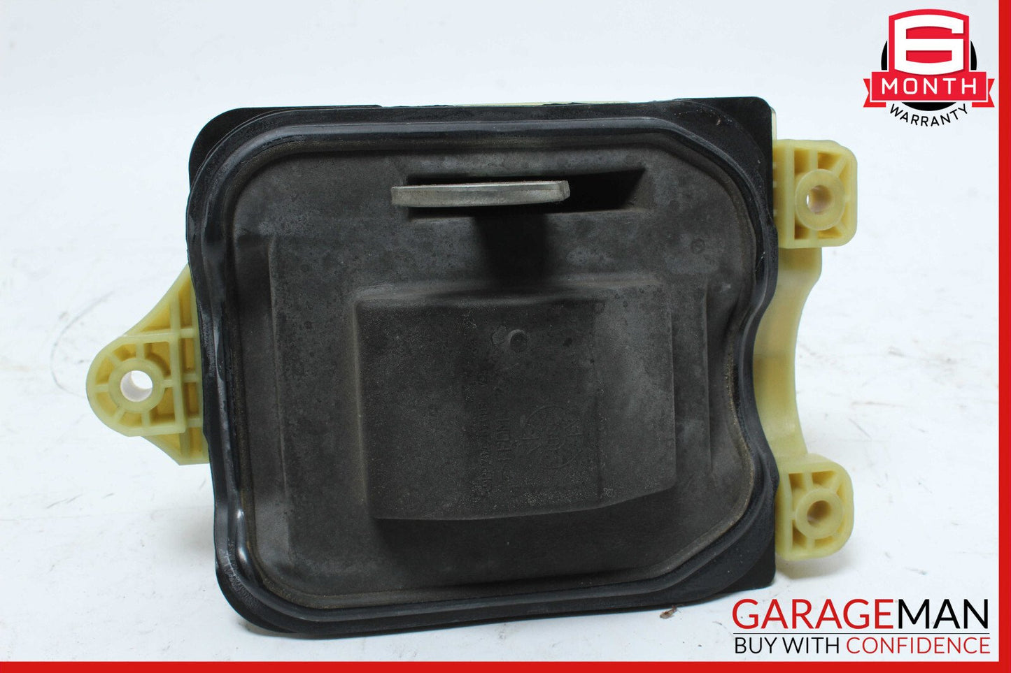08-14 Mercedes W204 C300 C250 C350 Floor Gear Selector Shifter 2042673724 OEM