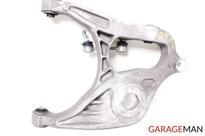 06-12 MERCEDES W251 R350 R500 REAR RIGHT WHEEL LOWER SUSPENSION CONTROL ARM OEM
