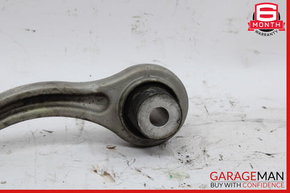 08-16 Mercedes X204 GLK250 Rear Left or Right Suspension Lower Control Arm OEM