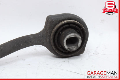 01-07 Mercedes W203 C230 Front Right Side Lower Control Arm 203 11 OEM
