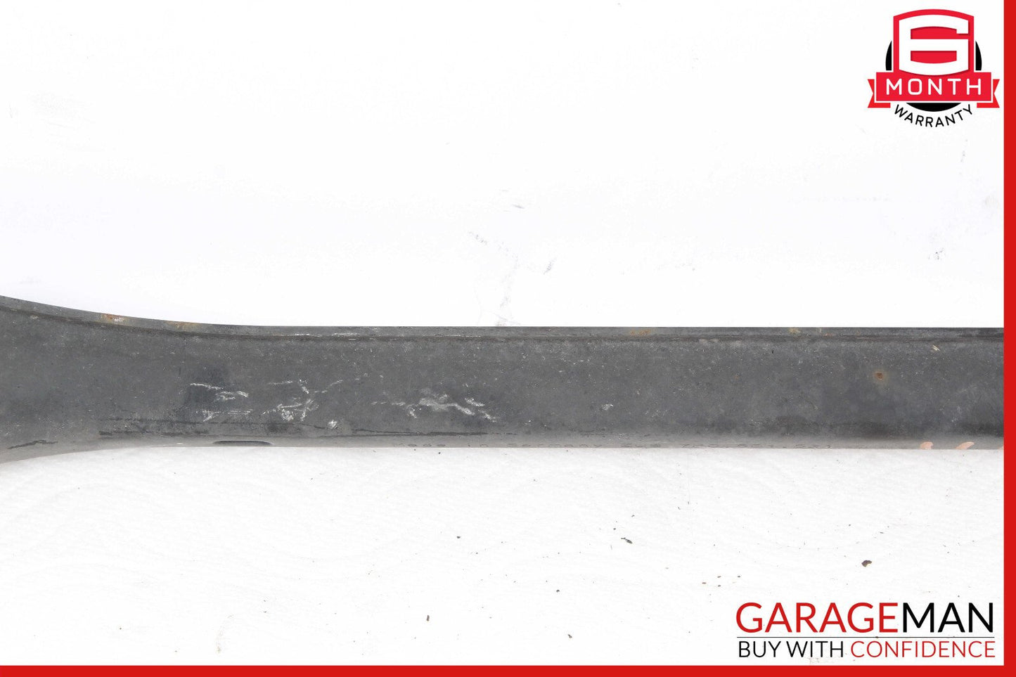 11-17 Porsche Cayenne 958 Rear Left Driver Side Suspension Upper Control Arm