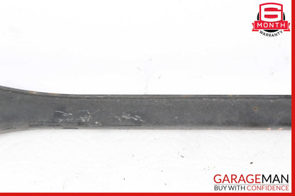 11-17 Porsche Cayenne 958 Rear Left Driver Side Suspension Upper Control Arm