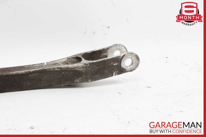 97-04 Porsche Boxster 986 Rear Right or Left Side Lower Control Arm OEM