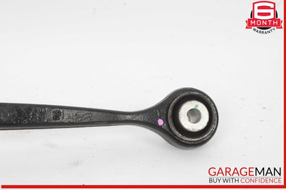 06-13 Mercedes W164 ML350 GL450 Rear Left or Right Side Upper Control Arm OEM