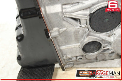 14-19 Mercedes W117 CLA250 FWD 2.0L Automatic Transmission Assembly OEM 121k