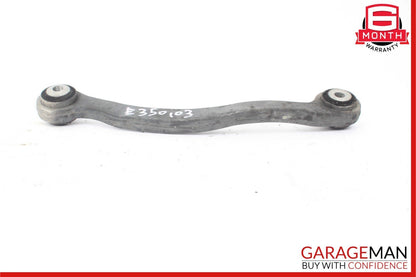 03-11 Mercedes E350 CLS550 SL600 Rear Right Side Upper Lateral Control Arm OEM
