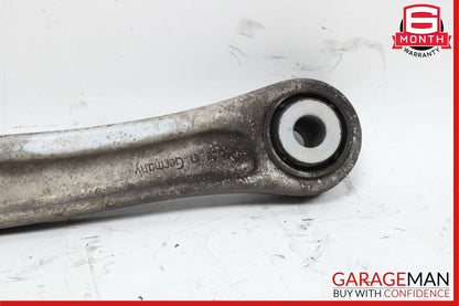 03-10 Porsche Cayenne Turbo Rear Right / Left Upper Rearward Control Arm OEM