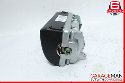 03-09 Mercedes W211 E350 E320 E500 E55 Front Right Side Dashboard Airbag Air Bag