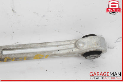 14-17 Maserati Ghibli Rear Right or Left Side Lower Control Arm OEM